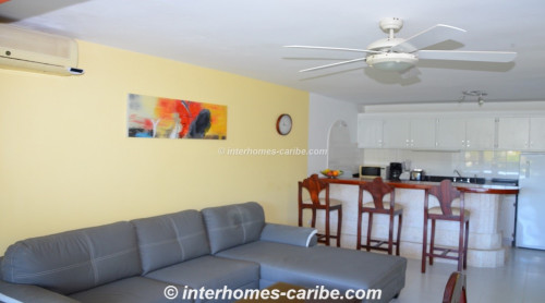 photos for SOSUA: APARTMENT WILLIAM